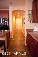 2676 E Clifton Ave, Gilbert, AZ 85295 photo 21