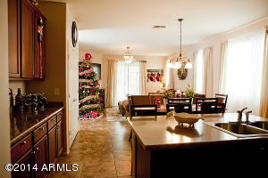 2676 E Clifton Ave, Gilbert, AZ 85295 photo 29