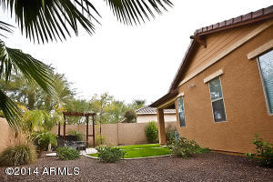 2676 E Clifton Ave, Gilbert, AZ 85295 photo 6