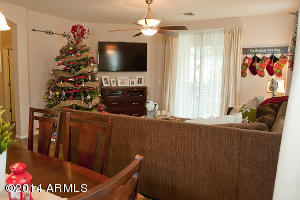 2676 E Clifton Ave, Gilbert, AZ 85295 photo 36