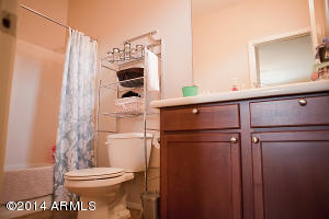 2676 E Clifton Ave, Gilbert, AZ 85295 photo 24