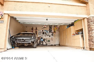 2676 E Clifton Ave, Gilbert, AZ 85295 photo 8