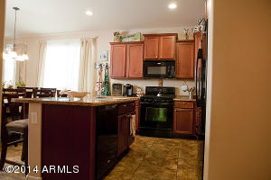 2676 E Clifton Ave, Gilbert, AZ 85295 photo 37