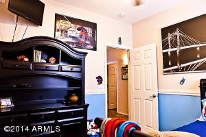 2676 E Clifton Ave, Gilbert, AZ 85295 photo 12