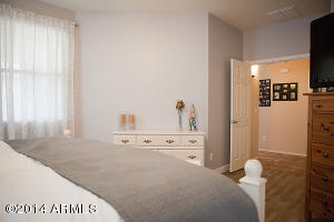 2676 E Clifton Ave, Gilbert, AZ 85295 photo 33