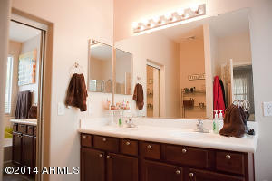 2676 E Clifton Ave, Gilbert, AZ 85295 photo 27