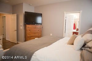 2676 E Clifton Ave, Gilbert, AZ 85295 photo 26