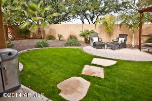 2676 E Clifton Ave, Gilbert, AZ 85295 photo 5