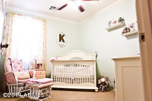 2676 E Clifton Ave, Gilbert, AZ 85295 photo 9