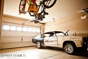 2676 E Clifton Ave, Gilbert, AZ 85295 photo 7