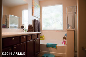 2676 E Clifton Ave, Gilbert, AZ 85295 photo 28