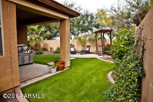2676 E Clifton Ave, Gilbert, AZ 85295 photo 4