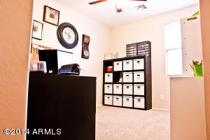 2676 E Clifton Ave, Gilbert, AZ 85295 photo 13