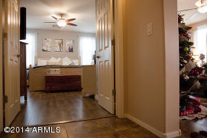 2676 E Clifton Ave, Gilbert, AZ 85295 photo 25