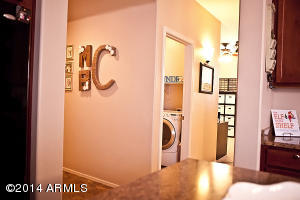 2676 E Clifton Ave, Gilbert, AZ 85295 photo 20