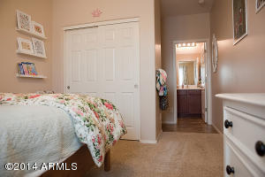 2676 E Clifton Ave, Gilbert, AZ 85295 photo 23