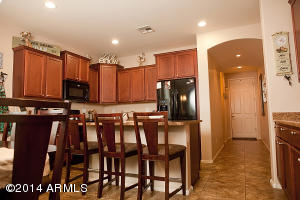 2676 E Clifton Ave, Gilbert, AZ 85295 photo 31