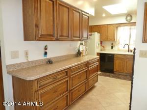 8248 E Kiowa Ave, Mesa, AZ 85209 photo 3