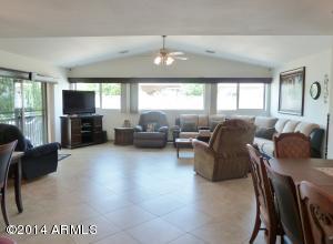 8248 E Kiowa Ave, Mesa, AZ 85209 photo 2