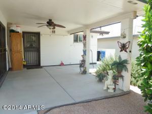 8248 E Kiowa Ave, Mesa, AZ 85209 photo 4
