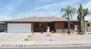8248 E Kiowa Ave, Mesa, AZ 85209 photo 1