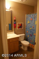 3869 E Bancroft Ct, Gilbert, AZ 85297 photo 18