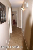 3869 E Bancroft Ct, Gilbert, AZ 85297 photo 14