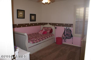 3869 E Bancroft Ct, Gilbert, AZ 85297 photo 15