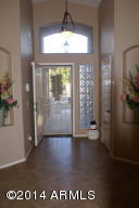 3869 E Bancroft Ct, Gilbert, AZ 85297 photo 4
