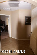3869 E Bancroft Ct, Gilbert, AZ 85297 photo 6