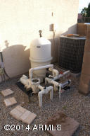 3869 E Bancroft Ct, Gilbert, AZ 85297 photo 22
