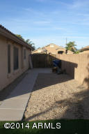 3869 E Bancroft Ct, Gilbert, AZ 85297 photo 23