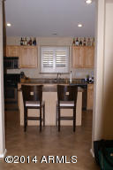 3869 E Bancroft Ct, Gilbert, AZ 85297 photo 5