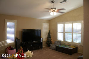 3869 E Bancroft Ct, Gilbert, AZ 85297 photo 9