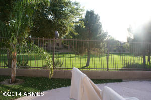 3869 E Bancroft Ct, Gilbert, AZ 85297 photo 21