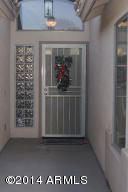 3869 E Bancroft Ct, Gilbert, AZ 85297 photo 2