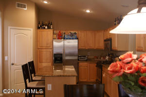 3869 E Bancroft Ct, Gilbert, AZ 85297 photo 7