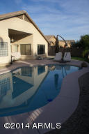 3869 E Bancroft Ct, Gilbert, AZ 85297 photo 19