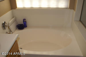 3869 E Bancroft Ct, Gilbert, AZ 85297 photo 12