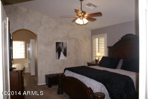 3869 E Bancroft Ct, Gilbert, AZ 85297 photo 10