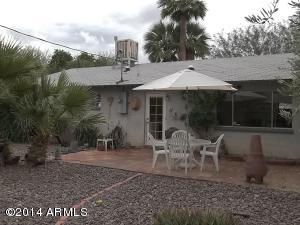 230 E Cairo Dr, Tempe, AZ 85282 photo 9