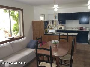 230 E Cairo Dr, Tempe, AZ 85282 photo 2