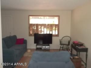 230 E Cairo Dr, Tempe, AZ 85282 photo 3