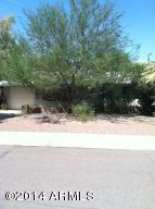 230 E Cairo Dr, Tempe, AZ 85282 photo 12