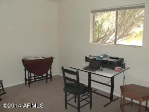 230 E Cairo Dr, Tempe, AZ 85282 photo 6