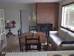 230 E Cairo Dr, Tempe, AZ 85282 photo 8