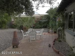 230 E Cairo Dr, Tempe, AZ 85282 photo 11