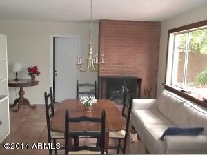230 E Cairo Dr, Tempe, AZ 85282 photo 7