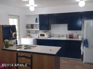 230 E Cairo Dr, Tempe, AZ 85282 photo 1
