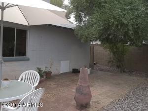 230 E Cairo Dr, Tempe, AZ 85282 photo 10